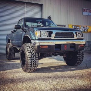 Meet your Posher, Dylan